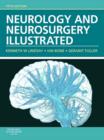 Neurology and Neurosurgery Illustrated E-Book : Neurology and Neurosurgery Illustrated E-Book - eBook