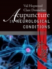 Acupuncture in Neurological Conditions - eBook