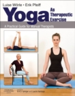Yoga as Therapeutic Exercise E-Book : Yoga as Therapeutic Exercise E-Book - eBook