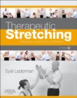 Therapeutic Stretching in Physical Therapy : Therapeutic Stretching in Physical Therapy - eBook