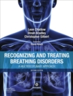 Recognizing and Treating Breathing Disorders : A Multidisciplinary Approach - eBook