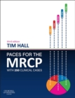 PACES for the MRCP : with 250 Clinical Cases - eBook