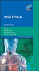 Pass Finals E-Book : Pass Finals E-Book - eBook