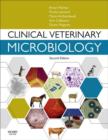 Clinical Veterinary Microbiology E-Book : Clinical Veterinary Microbiology E-Book - eBook
