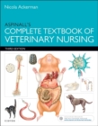 Aspinall's Complete Textbook of Veterinary Nursing - Book