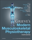 Grieve's Modern Musculoskeletal Physiotherapy - eBook