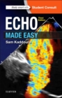 Echo Made Easy - Book