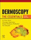 Dermoscopy E-Book : The Essentials - eBook