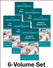 Midwifery Essentials: Emergency Maternity Care : Volume 6 Volume 6 - Book