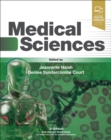 Medical Sciences - eBook