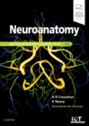 Neuroanatomy: an Illustrated Colour Text - Book