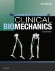 The Comprehensive Textbook of Biomechanics [no access to course] : The Comprehensive Textbook of Biomechanics [no access to course] - eBook
