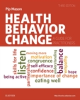 Health Behavior Change E-Book : Health Behavior Change E-Book - eBook
