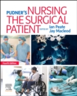 Pudner's Nursing the Surgical Patient - Book
