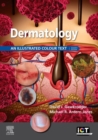 Dermatology E-Book : Dermatology E-Book - eBook