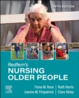 Redfern's Nursing Older People - Book