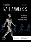Whittle's Gait Analysis - E-Book : Whittle's Gait Analysis - E-Book - eBook