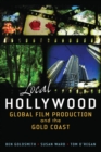 Local Hollywood - eBook