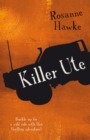 Killer Ute - eBook