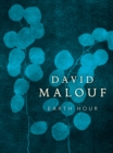 Earth Hour - eBook