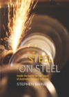 Steel on Steel - eBook