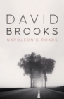 Napoleon's Roads - eBook