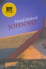 Johnno - eBook