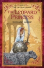 The Leopard Princess - eBook