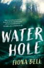 Waterhole - eBook