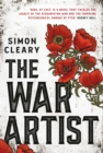 The War Artist - eBook