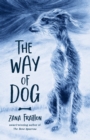 The Way of Dog - eBook