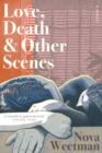 Love, Death &amp; Other Scenes - eBook