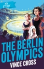 Berlin Olympics (reloaded look) - eBook