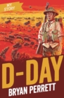 D-Day - Book