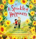A Sprinkle of Happiness (PB) - Book