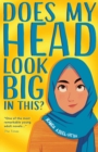 Does My Head Look Big In This (2022 NE) - Book