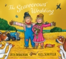 The Scarecrows' Wedding 10th Anniversary Edition - Book