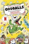 Oddballs - Book