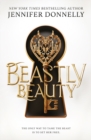 Beastly Beauty - Book