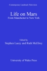 Life on Mars : From Manchester to New York - eBook