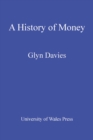 History of Money - eBook