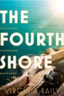 The Fourth Shore - eBook