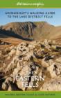 The Eastern Fells (Walkers Edition) : Wainwright's Walking Guide to the Lake District Fells Book 1 Volume 1 - Book