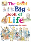 The Great Big Book of Life - eBook