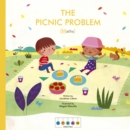 STEAM Stories: The Picnic Problem (Math) - eBook