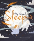 My Friend Sleep - eBook