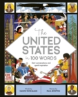 The United States in 100 Words - eBook