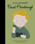 David Attenborough - eBook