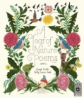 A Year of Nature Poems - Book