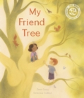 My Friend Tree - Book